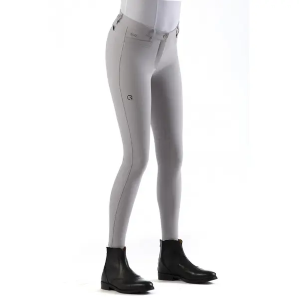 Pantalon équitation femme Ego 7 Jumping EJ