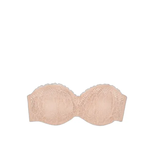 Soutien-gorge femme Passionata Pila