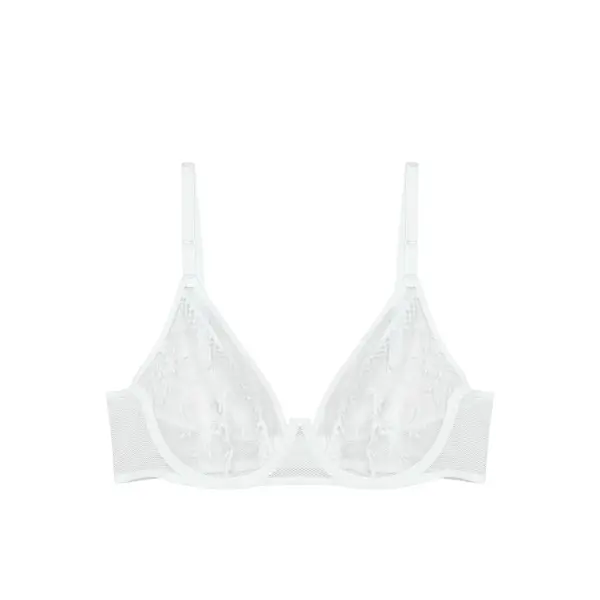 Soutien-gorge femme Passionata Suzy