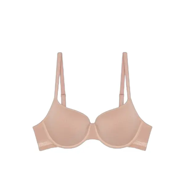 Soutien-gorge corbeille femme Passionata Dream Today
