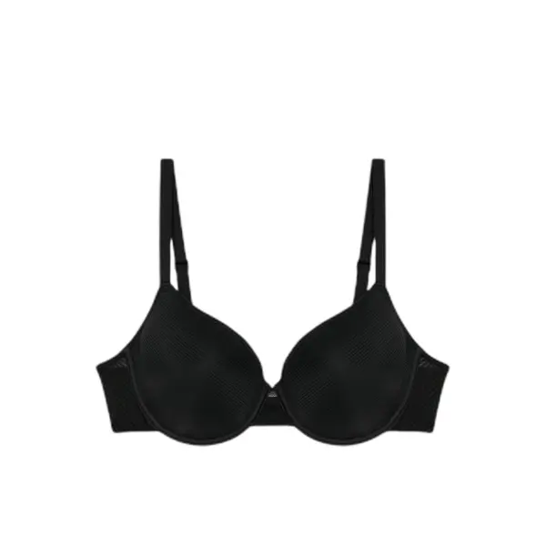 Soutien-gorge femme Passionata Nais