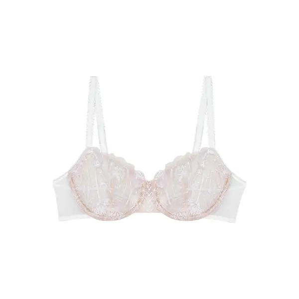 Soutien-gorge corbeille femme Passionata Chloe