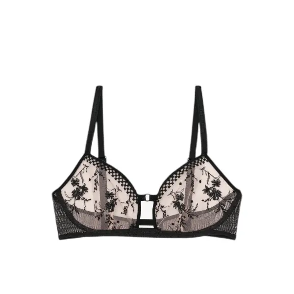Soutien-gorge femme Passionata Suzy