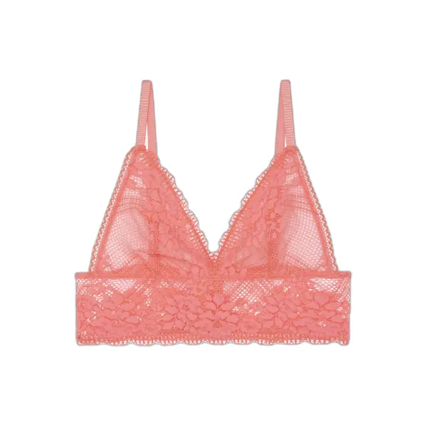 Soutien-gorge femme Passionata Nina