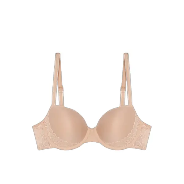 Soutien-gorge armatures avec bonnets femme Passionata Pila
