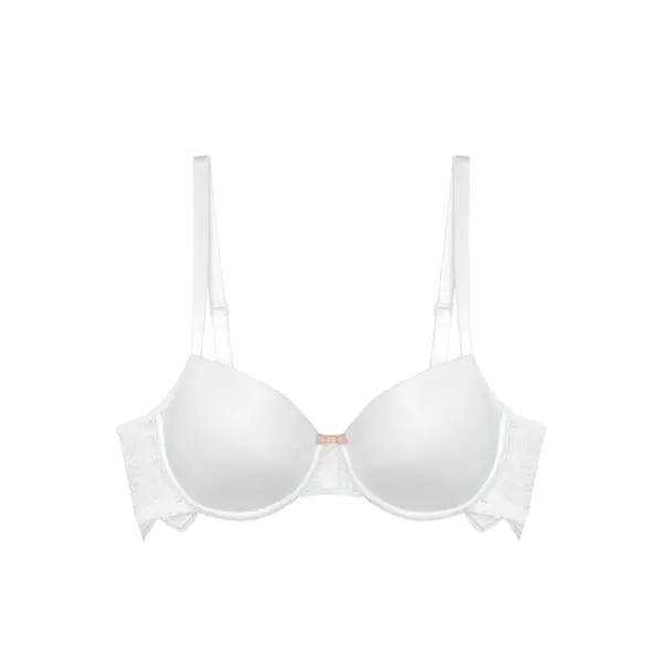 Soutien-gorge femme Passionata Georgia