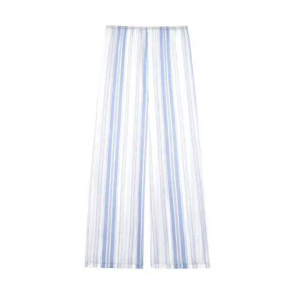 Pantalon de pyjama femme Passionata Chloe