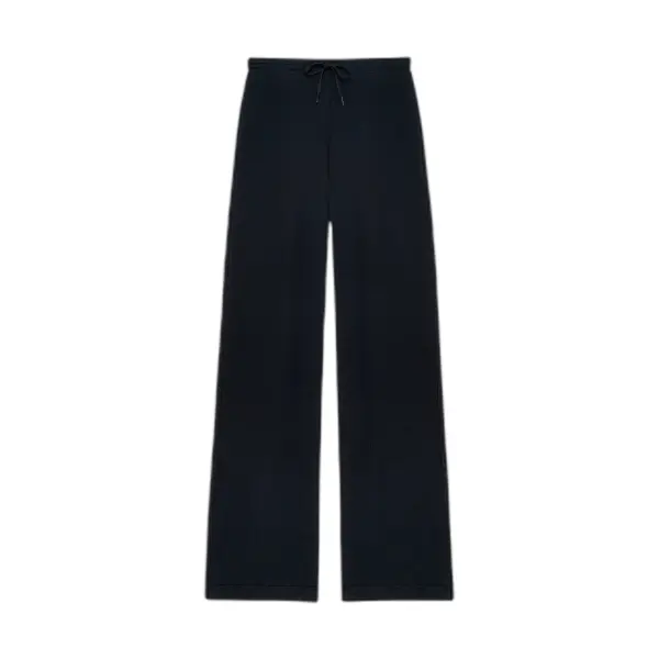 Pantalon de pyjama long femme Passionata Kate