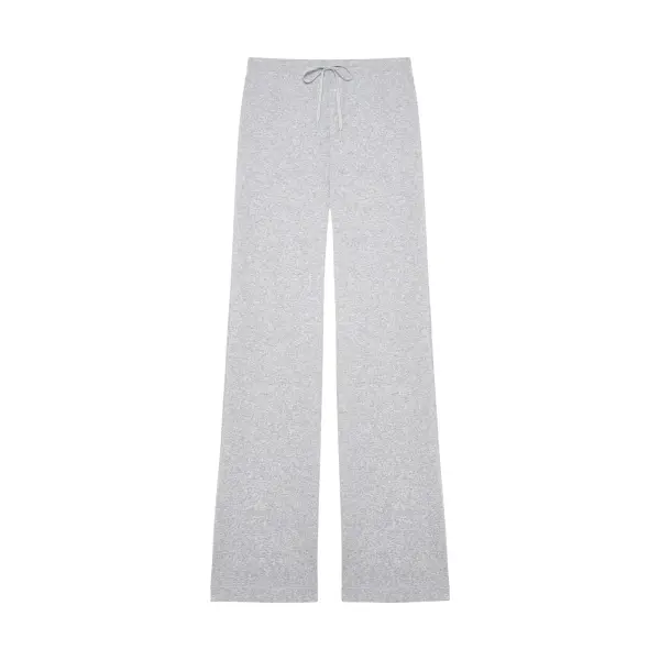 Pantalon de pyjama long femme Passionata Kate