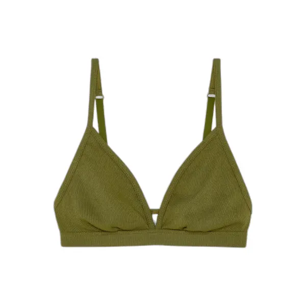 Soutien-gorge triangle femme Passionata Kate