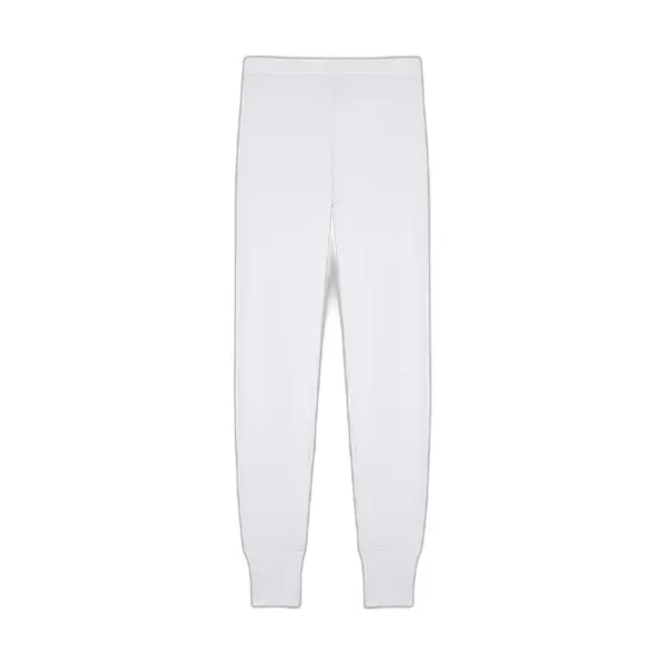 Legging femme Passionata Kate