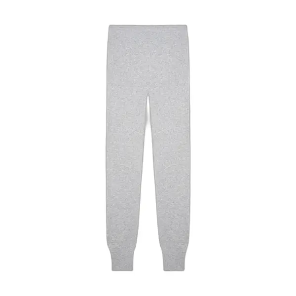 Legging femme Passionata Kate