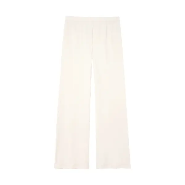 Pantalon de pyjama femme Passionata Isabelle