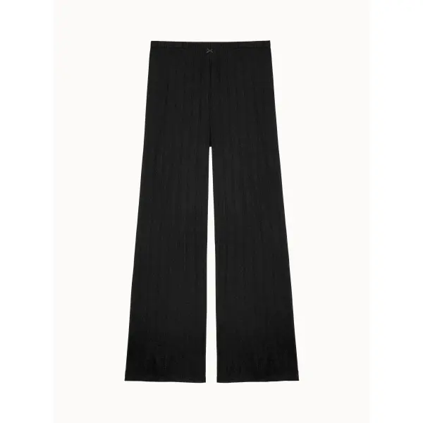 Pantalon femme Passionata Charlie