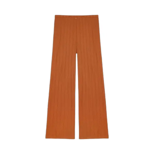 Pantalon large femme Passionata Charlie