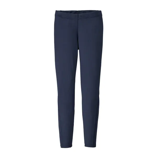Pantalon de jogging enfant Patagonia Capilene Midweight