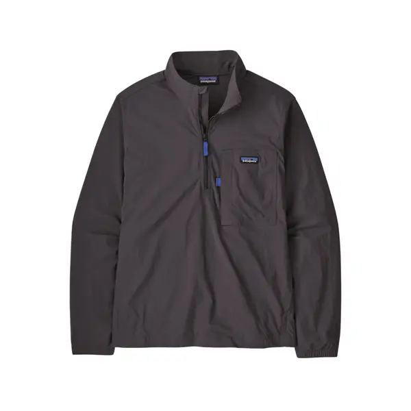 Pull Patagonia Everyday Marsupial