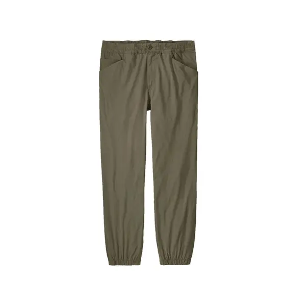 Pantalon de jogging Patagonia Nomader