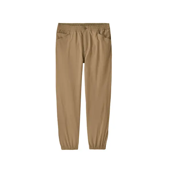 Pantalon de jogging Patagonia Nomader