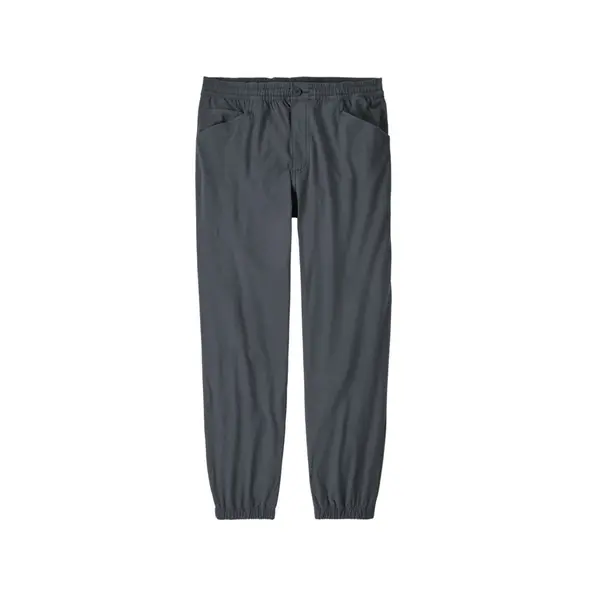 Pantalon de jogging Patagonia Nomader