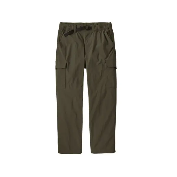 Pantalon Patagonia
