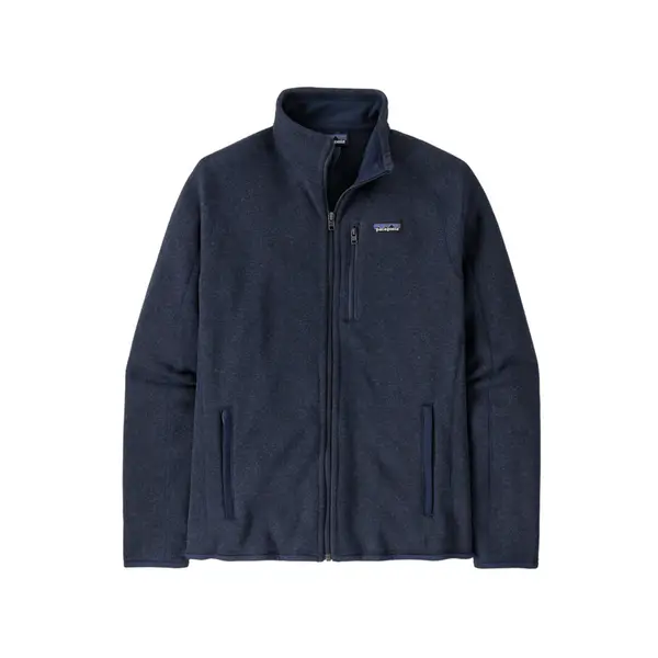 Polaire Patagonia Better