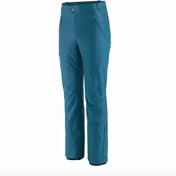 Pantalon Patagonia Upstride