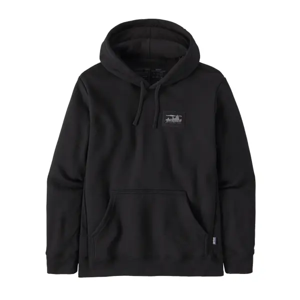 Sweatshirt à capuche Patagonia Skyline Uprisal