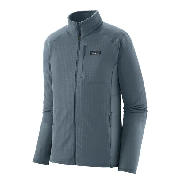 Polaire Patagonia R1