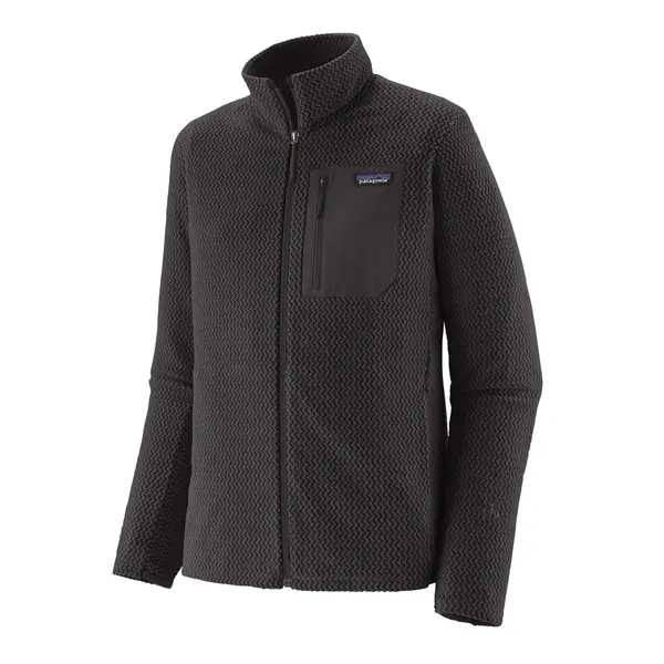 Polaire Patagonia R1 Air