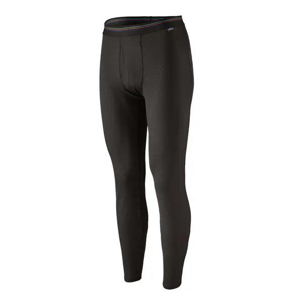Legging Patagonia Cap MW