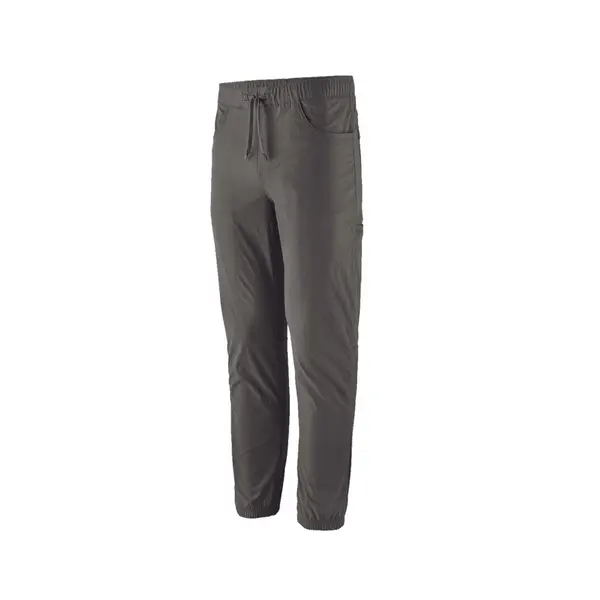 Pantalon de jogging Patagonia Quandary
