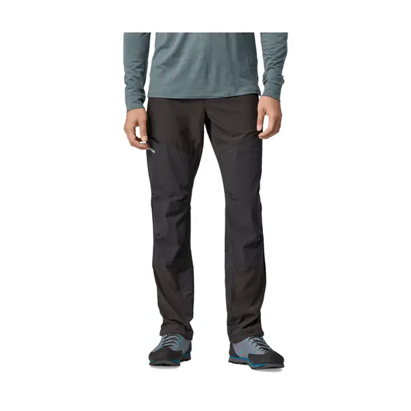 Pantalon Patagonia Terravia Regular Alpine