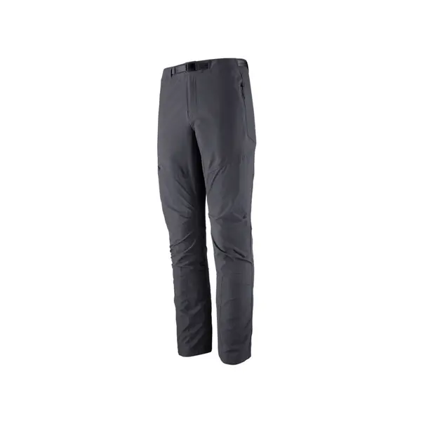 Pantalon Patagonia Terravia Alpine