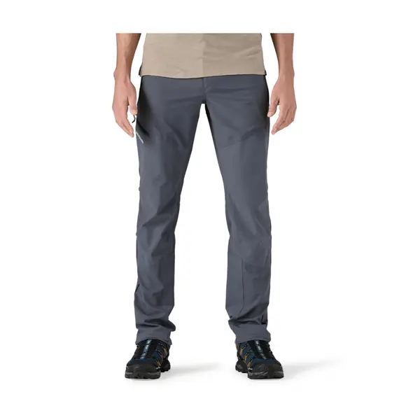 Pantalon Patagonia Terravia Regular Alpine