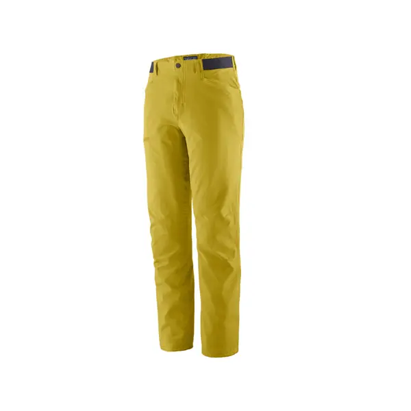 Pantalon Patagonia Venga Rock - Reg