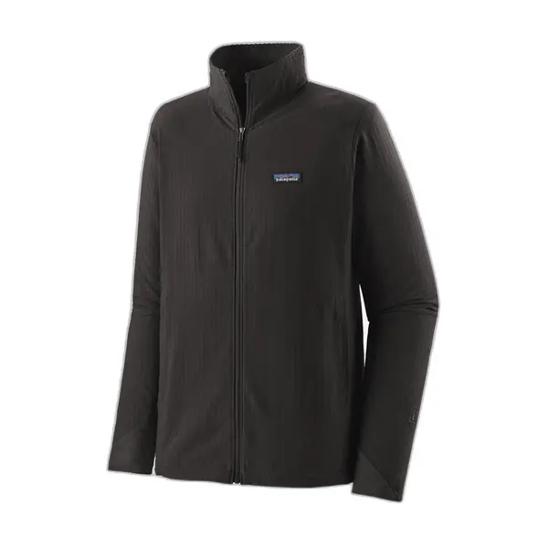 Polaire Patagonia Ms R1 Techface