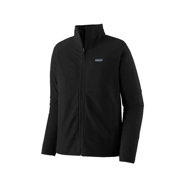 Polaire zippé Patagonia R1 TechFace