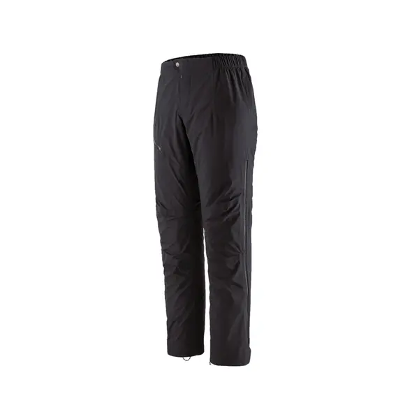 Pantalon de pluie Patagonia Granite Crest