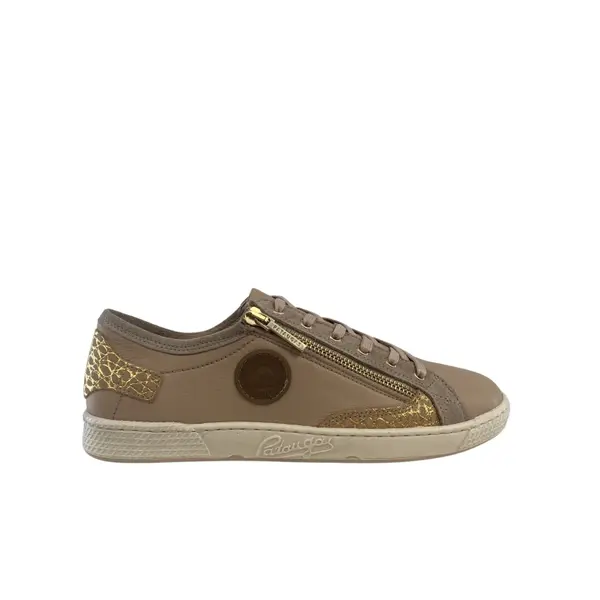 Baskets femme Pataugas Jester/Ss F2I