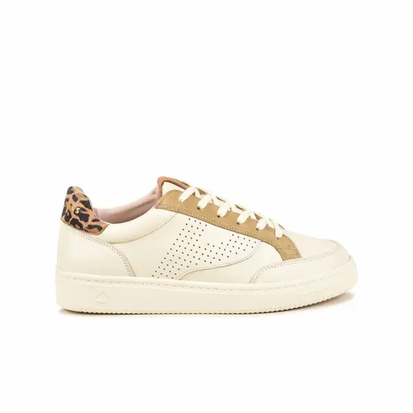 Baskets femme Pataugas Basalt/MIXL F4I