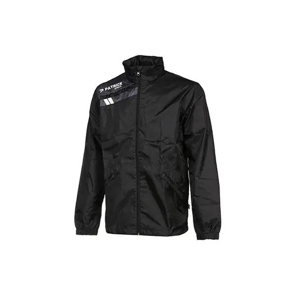 Veste imperméable Patrick