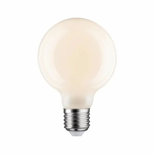 Débardeur thérmique Massi Light