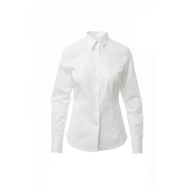 Chemise femme Payper Wear Florentia