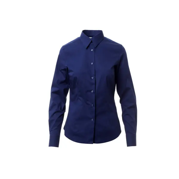 Chemise femme Payper Wear Florentia