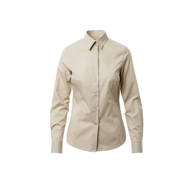 Chemise femme Payper Wear Florentia