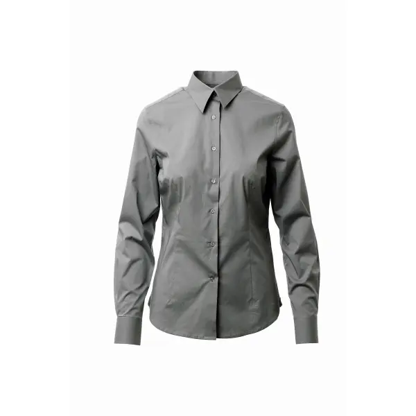 Chemise femme Payper Wear Florentia