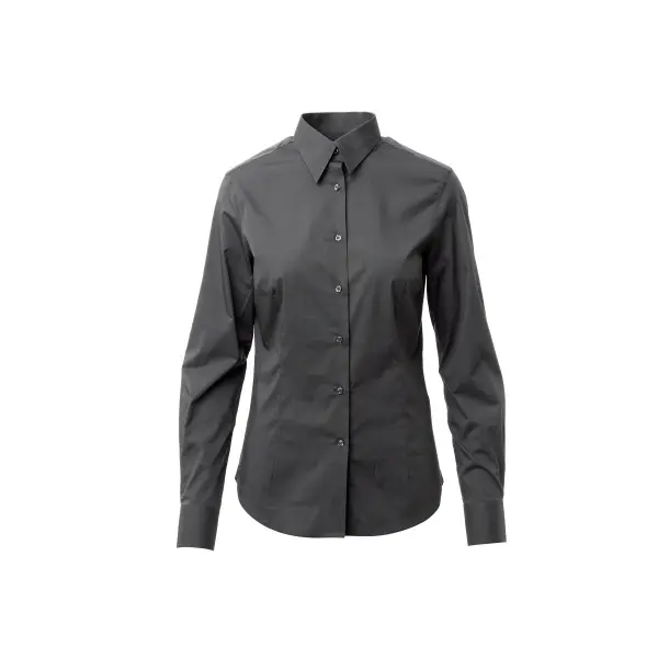 Chemise femme Payper Wear Florentia