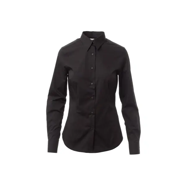 Chemise femme Payper Wear Florentia