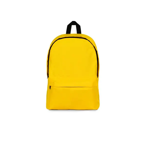 Sac à dos Payper Wear Yale 18 L